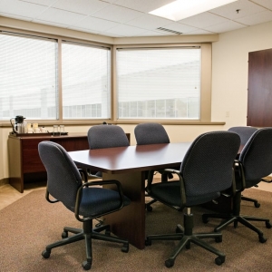 Photo of Executive Suites of Minnesota