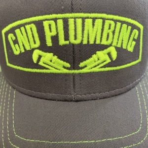 San Leon CND Plumbing