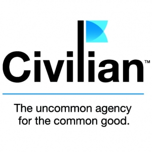 San Diego Civilian