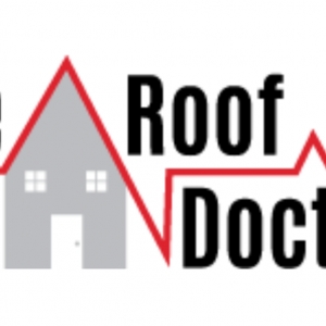 Photo of The Roof Doctor
