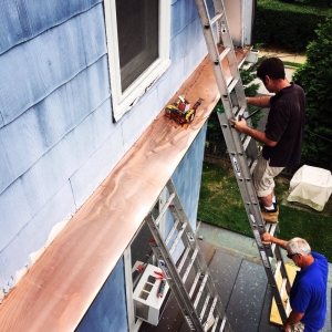 Photo of The Roof Doctor