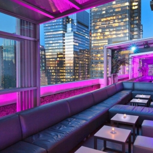 Photo of InviteMe NYC