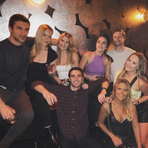 Photo of InviteMe NYC