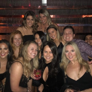 Photo of InviteMe NYC