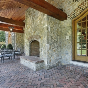 Photo of Bradford Landscaping & Lawn Care