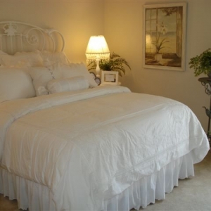 Photo of Top of the Hill Apartments