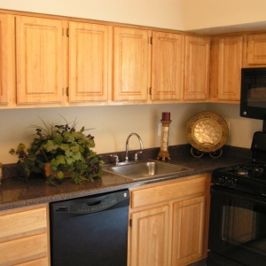 Photo of Top of the Hill Apartments
