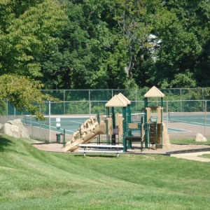 Photo of Top of the Hill Apartments