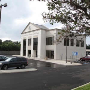 Photo of RBFCU - Live Oak