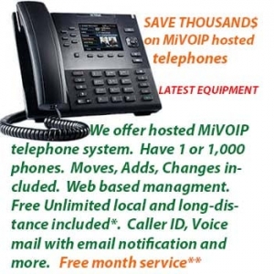 Photo of Atlantic Bell Services