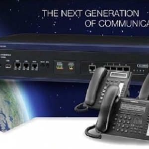 Photo of Atlantic Bell Services