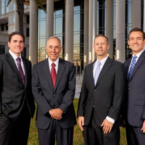 Photo of Shorstein, Lasnetski, & Gihon