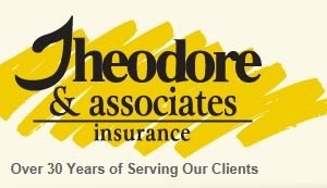 Photo of Theodore & Associates Insurance