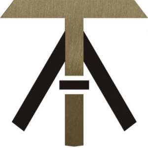 Photo of Theodore & Associates Insurance