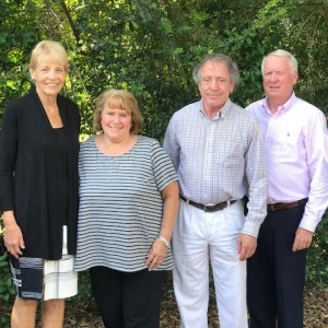 Photo of Theodore & Associates Insurance