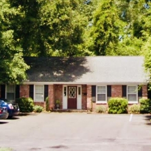 Photo of Theodore & Associates Insurance