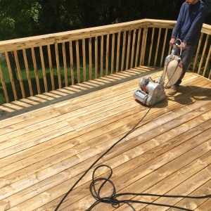 Photo of Ecoclean Pro Pressure Washing