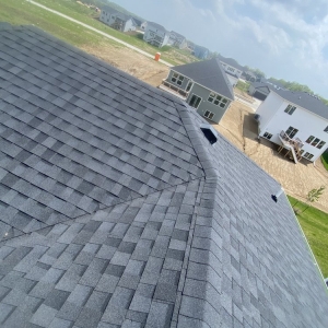 Photo of First Class Roofing