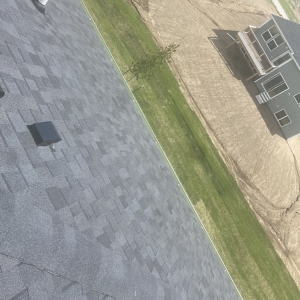 Photo of First Class Roofing