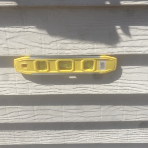 Photo of First Class Roofing