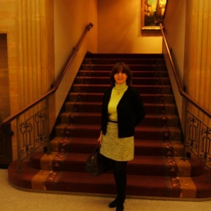 Photo of Nine-To-Five Office Services