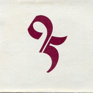 Photo of Nine-To-Five Office Services