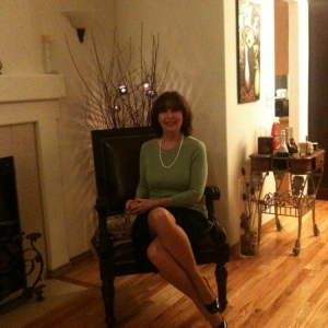 Photo of Nine-To-Five Office Services