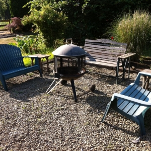 Photo of PW Landscaping Maintenance LLC