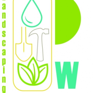 Photo of PW Landscaping Maintenance LLC