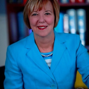 Monroeville Brenda B Sebring, Attorney