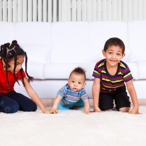 Photo of All Dimensions Floor Care