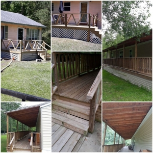 Photo of Bates Home Repair