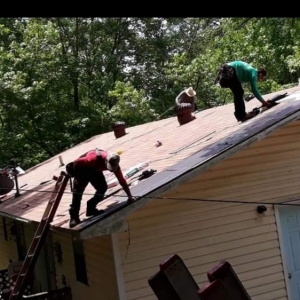 Photo of Bates Home Repair