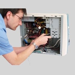 Photo of Minnesota's Best PC Repair