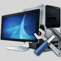 Photo of Minnesota's Best PC Repair