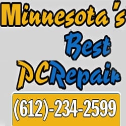 Photo of Minnesota's Best PC Repair