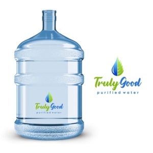 Photo of Truly Good Water Delivery