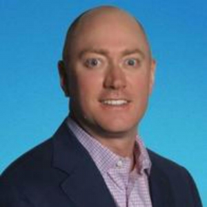 Photo of Jeremy Olson: Allstate Insurance