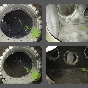 Photo of Healthy Environment Cleaning & Services