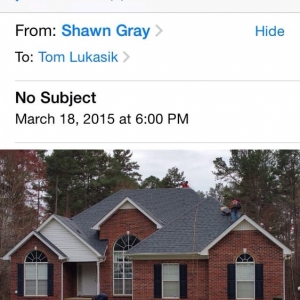 Charlotte Grayco Southeast