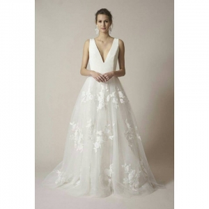 Photo of Willow Bride