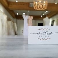 Photo of Willow Bride