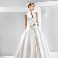 Nashville Willow Bride