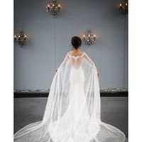 Photo of Willow Bride