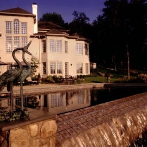 Photo of Classic Pool & Patio