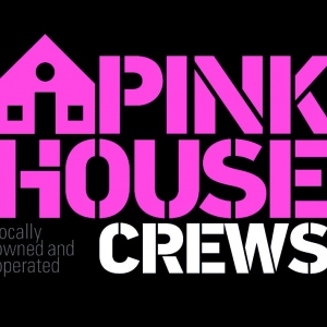 Photo of Pink House Crews