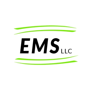 Photo of Executive Maintenance Solutions