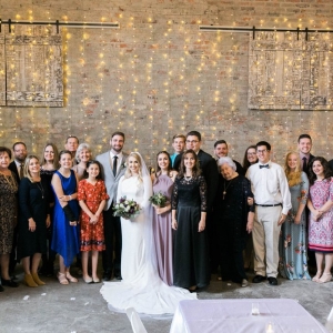 Photo of Venue 102