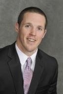 Kansas City Edward Jones - Financial Advisor: Phil Francois