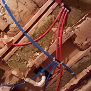 Photo of EPW SERVICES, LLC